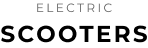 Natasharich
